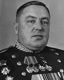Соколов Василий Павлович