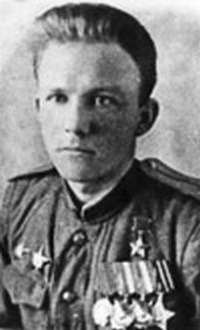 А. С. Шелаев