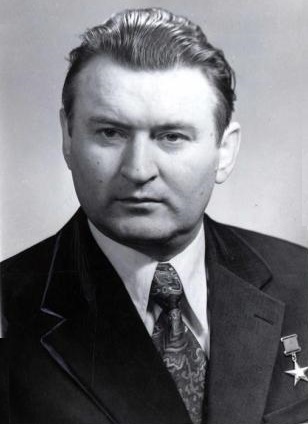 А.Л. Резников