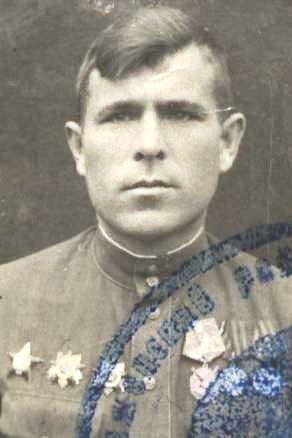 В.И. Емельянов